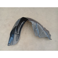 Підкрилок задній лівий Mazda 3 BK 2004-2009 (Tempest) BP4K561J1F