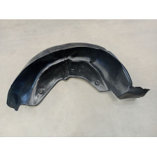 Задній лівий підкрилок Mercedes Benz S Class W140 1991-1998 Тайвань 1406980530