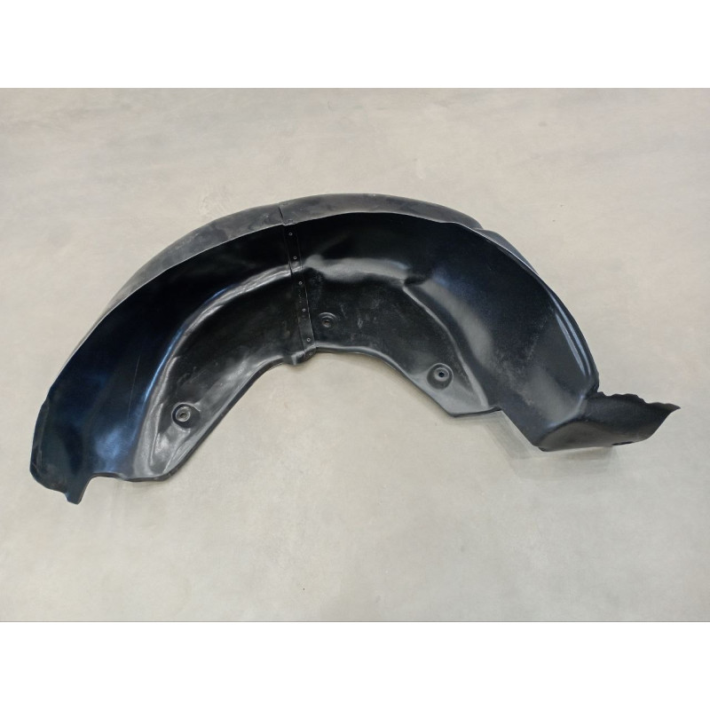 Задній лівий підкрилок Mercedes Benz S Class W140 1991-1998 Тайвань 1406980530