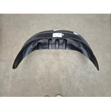 Підкрилок задній лівий Mercedes Sprinter W901-W903, VW LT 2 (FL)
