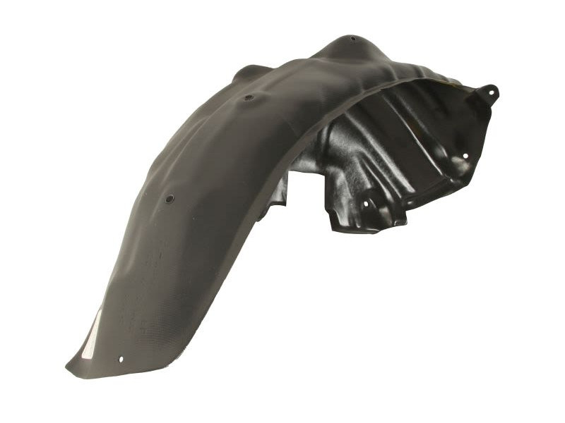 Підкрилок задній лівий Mitsubishi Outlander 3 2012-2020 FPS 5370C005