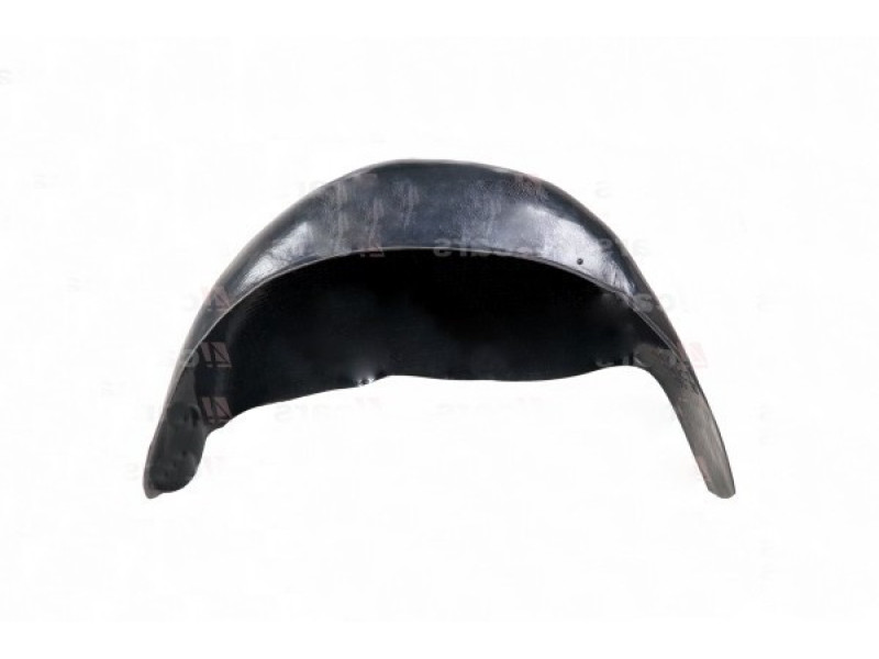 Підкрилок задній лівий Peugeot 309 1985-1993 (Польща)