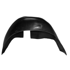 Підкрилок задній лівий Renault 19 1988-1992 Elit 7702253196