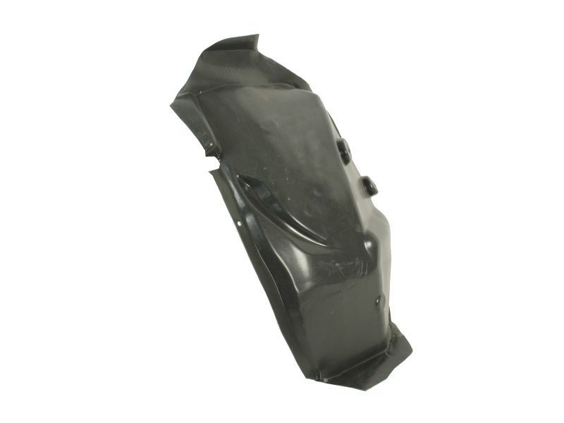 Підкрилок задній лівий Renault Duster II 2018-2024 FPS 5651385