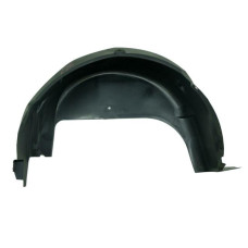 Підкрилок задній лівий Renault Kangoo 2009-2013 Тайвань 767494075R