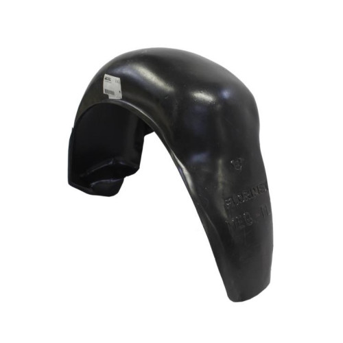 Підкрилок задній лівий Renault Megane 1996-2003 Elit 7700843239