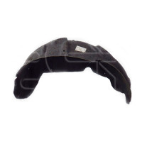 Підкрилок задній правий Audi Q7 2005-2015 войлок (Тайвань)