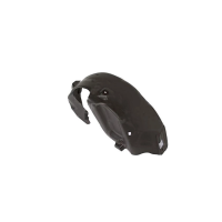 Підкрилок задній правий Chevrolet Cruze седан 2009-2015 Tempest 95953139