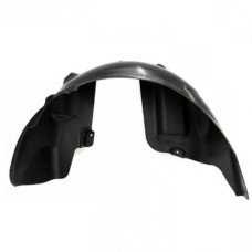 Підкрилок задній правий Chevrolet Cruze 2009-2012 FPS 95953139