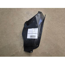 Підкрилок задній правий Chevrolet Lacetti 2004-2013 FPS 96545646