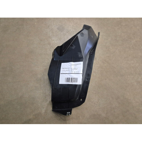 Підкрилок задній правий Chevrolet Lacetti 2004-2013 FPS 96545646