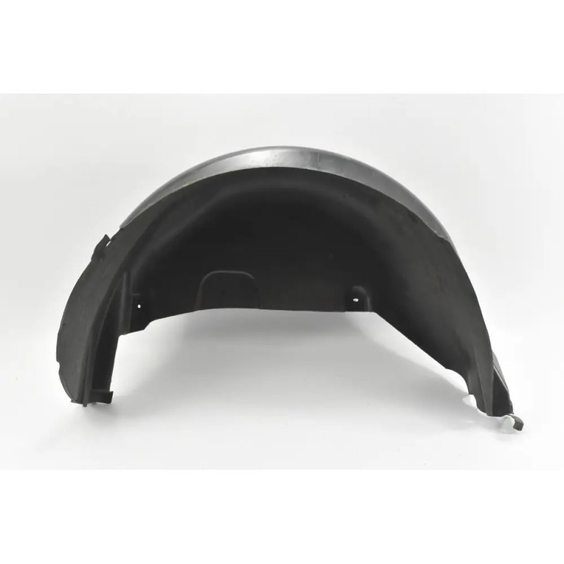Підкрилок задній правий Citroen Berlingo II, Peugeot Partner II 2008-2018 9680450280
