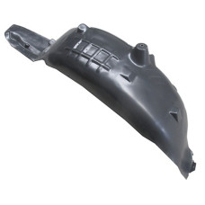 Підкрилок задній правий Citroen C-Elysee, Peugeot 301 2013-2026 FPS 2039386