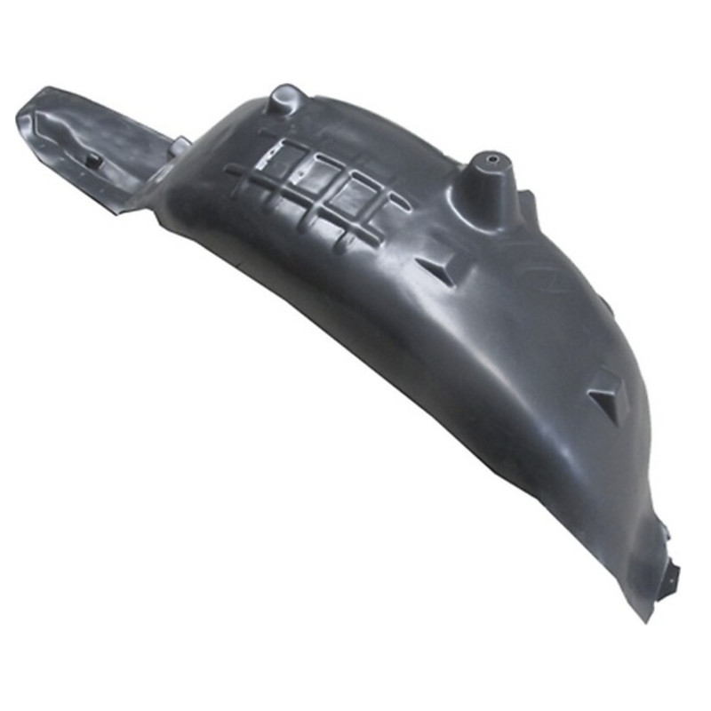 Підкрилок задній правий Citroen C-Elysee, Peugeot 301 2013-2026 FPS 2039386