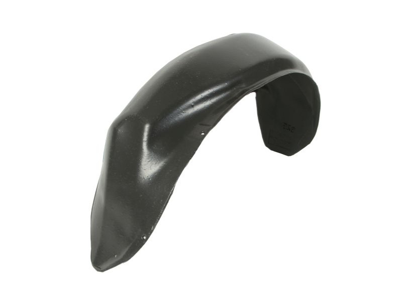 Підкрилок задній правий Fiat Doblo 2005-2009 TW 51766057