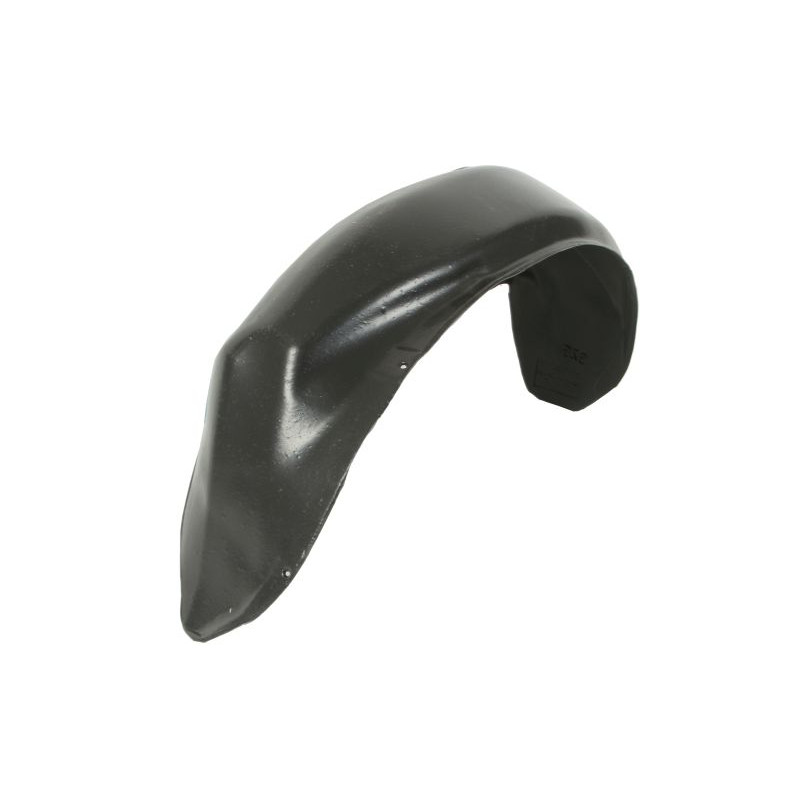 Підкрилок задній правий Fiat Doblo 2005-2009 TW 51766057