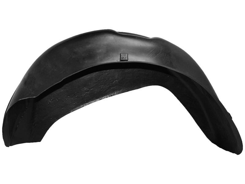 Підкрилок задній правий Fiat Punto 1999-2003 3 двері (FL) 46524210