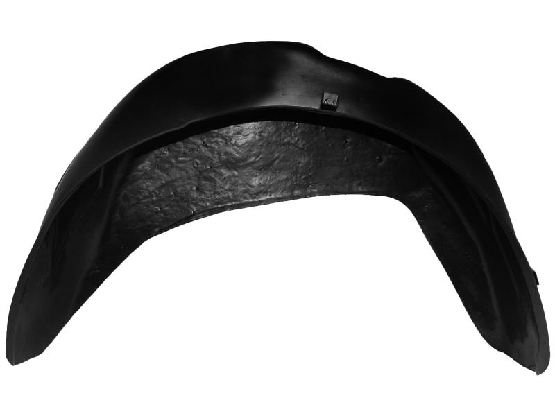 Підкрилок задній правий Fiat Punto 2 1999-2003 5 дверей (FL) 46524212