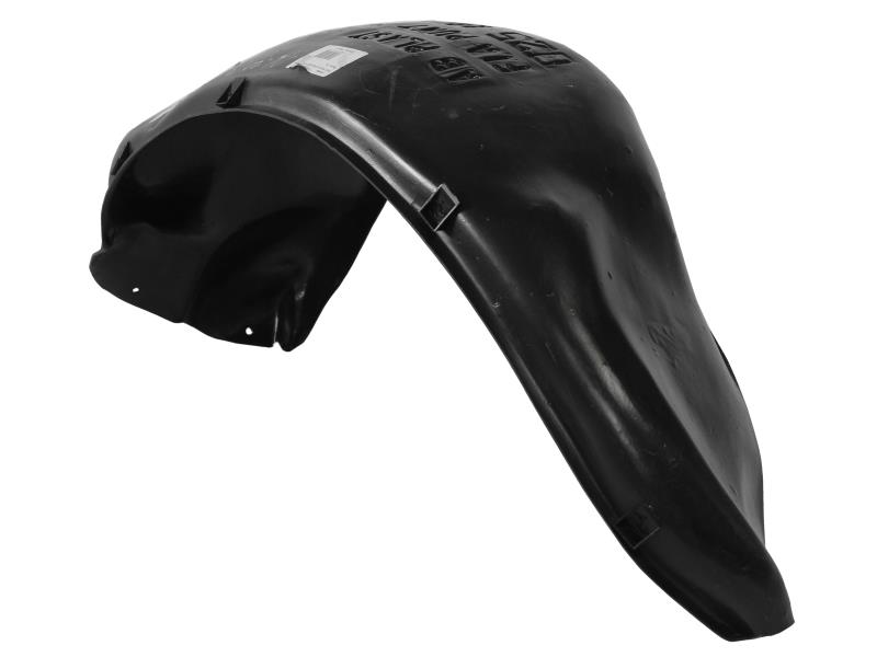 Підкрилок задній правий Fiat Punto Grande 2005-2018 FL 51755713