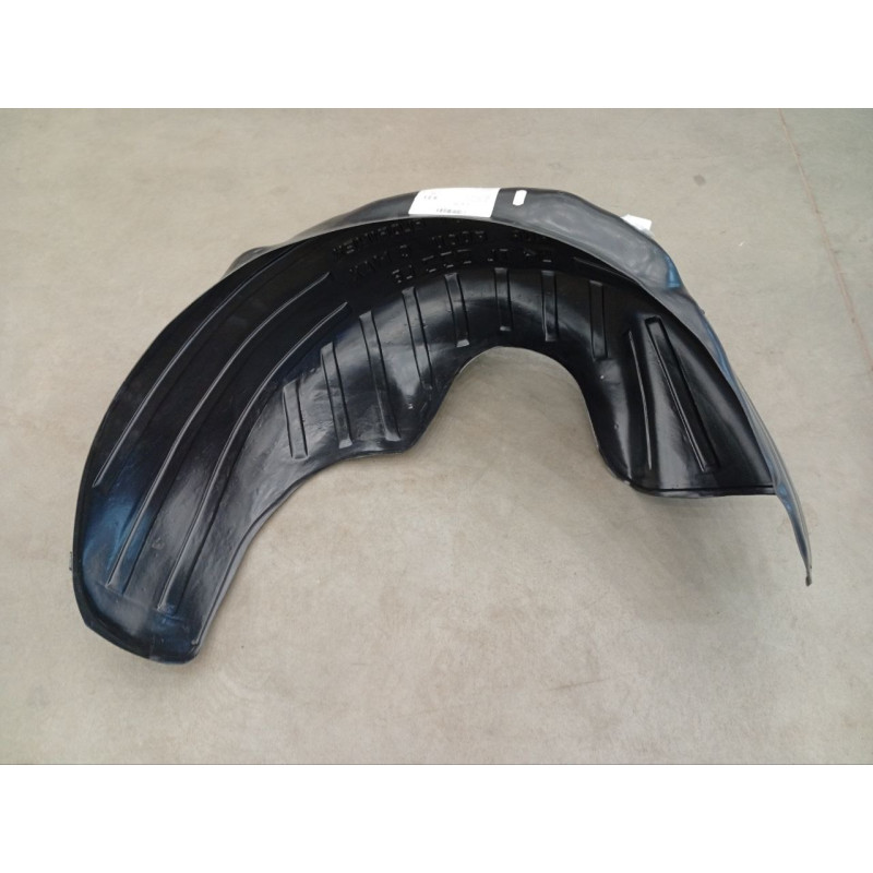 Підкрилок задній правий Ford C-max 2003-2009 FL 1300932