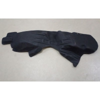 Підкрилок задній правий Ford Kuga/Escape 2013-2020 Тайвань 1791085 (войлок)