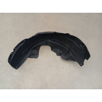 Підкрилок задній правий Ford Mondeo 5, Fusion USA 2012-2021 Тайвань войлок