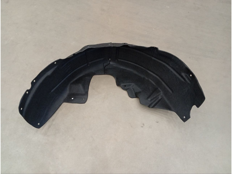 Підкрилок задній правий Ford Mondeo 5, Fusion USA 2012-2021 Тайвань войлок