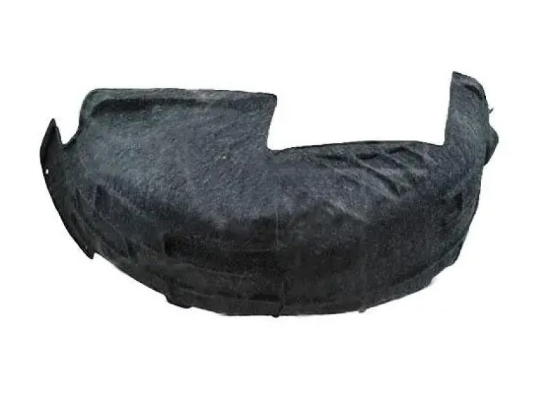 Підкрилок задній правий Ford Mondeo 07-14 Тайвань 1675178