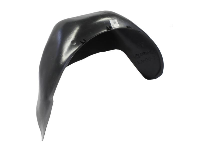 Підкрилок задній правий Ford Transit 2000-2006 (FL)