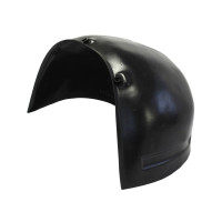 Підкрилок задній правий Ford Transit 92-00 (FL) 6612111