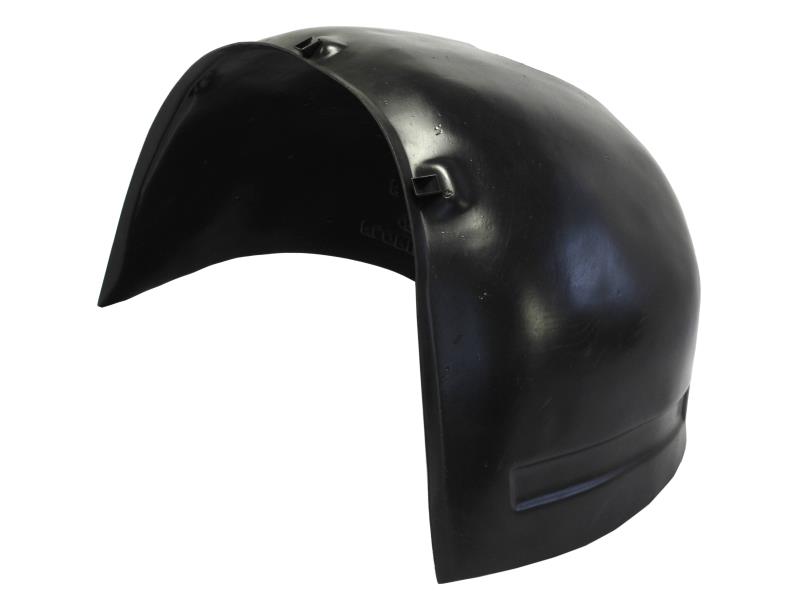 Підкрилок задній правий Ford Transit 92-00 (FL) 6612111