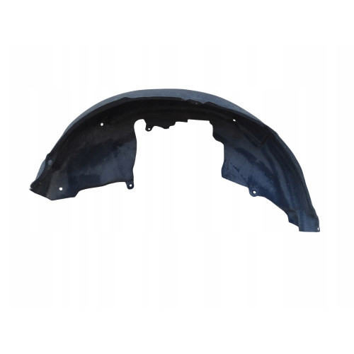 Підкрилок задній правий Honda CR-V 2012-2017 FPS 3028386
