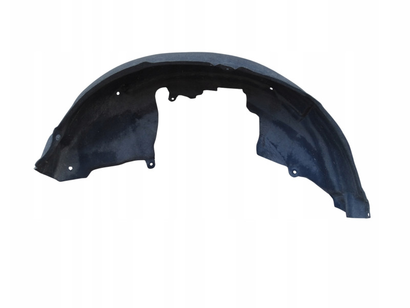 Підкрилок задній правий Honda CR-V 2012-2017 FPS 3028386