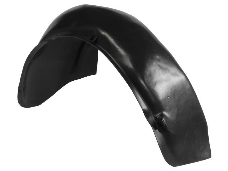 Підкрилок задній правий Hyundai Accent 1997-1999 FL 8682225000