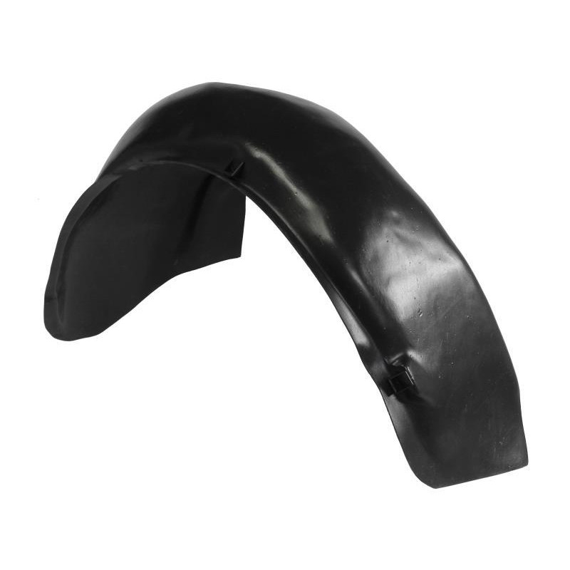 Підкрилок задній правий Hyundai Accent 1997-1999 FL 8682225000