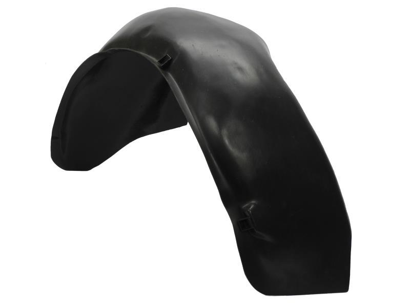 Підкрилок задній правий Hyundai Accent 2 2000-2003 8682225200