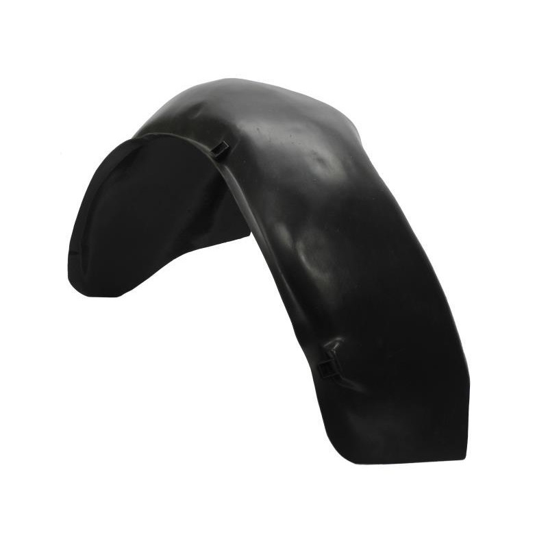 Підкрилок задній правий Hyundai Accent 2 2000-2003  8682225200