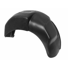 Підкрилок задній правий Hyundai Getz 2002-2011 FPS 3127386