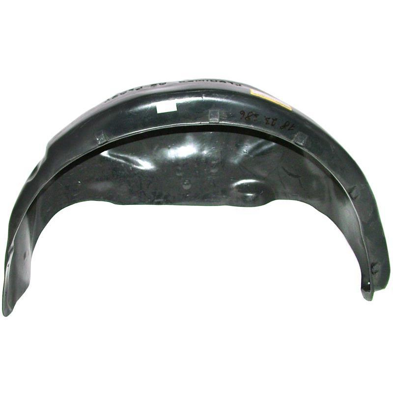 Підкрилок задній правий Kia Carnival 1999-2006 FL 0K53A56131A