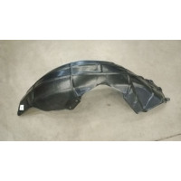 Підкрилок задній правий Mazda 3 BK 2004-2009 (FPS) BP4K561H1F