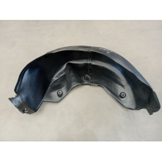 Підкрилок задній правий Mercedes S-Class W140 1991-1998 Тайвань 1406980630