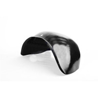 Підкрилок задній правий Mercedes Sprinter W901-W903 1995-2006 спарка (FL)