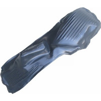 Підкрилок задній правий Mitsubishi L200 2018-2023 FPS 4838386