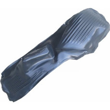 Підкрилок задній правий Mitsubishi L200 2018-2023 FPS 4838386