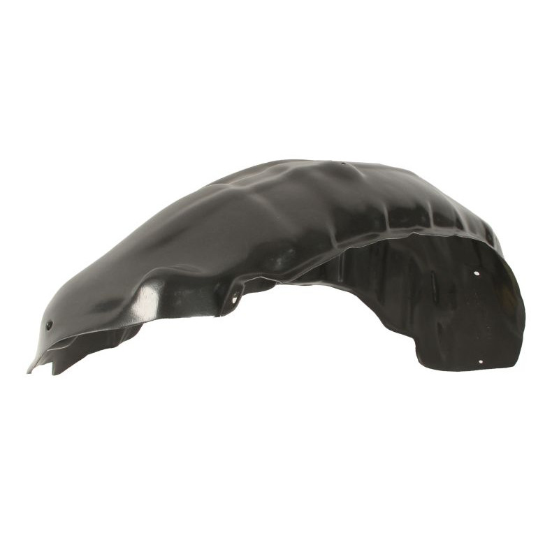 Підкрилок задній правий Mitsubishi Outlander 3 2012-2020 FPS 5370C006