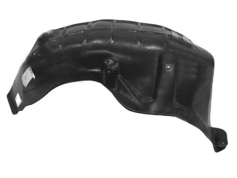 Підкрилок задній правий Nissan X-Trail T32, Rogue 2014-2020 Тайвань