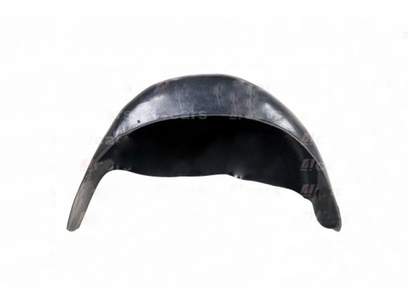 Підкрилок задній правий Peugeot 309 1985-1993 (Польща)