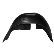 Підкрилок задній правий Renault 19 1988-1992 Elit 7702253197