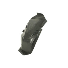 Підкрилок задній правий Renault Duster II 2018-2024 FPS 767480689R