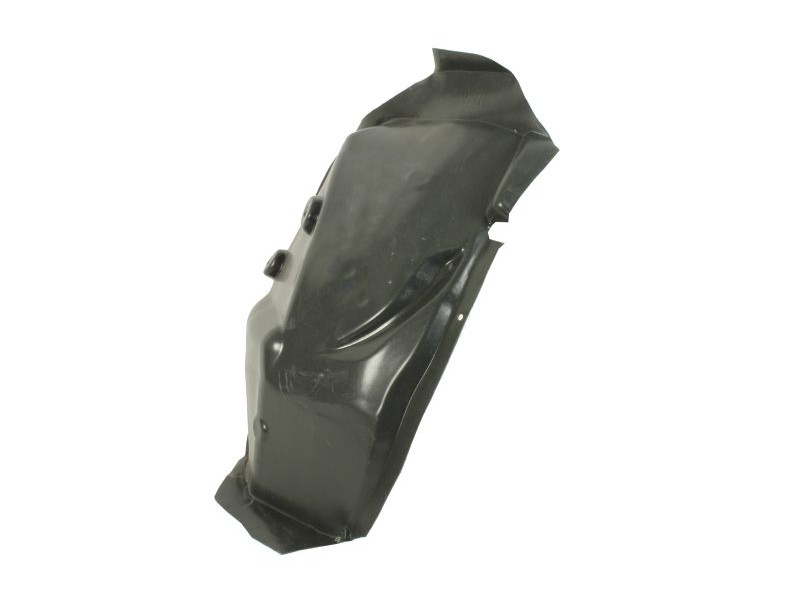 Підкрилок задній правий Renault Duster II 2018-2024 FPS 767480689R